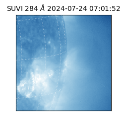 suvi - 2024-07-24T07:01:52.326000