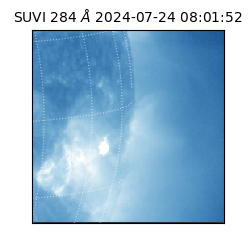 suvi - 2024-07-24T08:01:52.472000