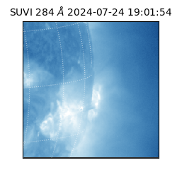 suvi - 2024-07-24T19:01:54.076000