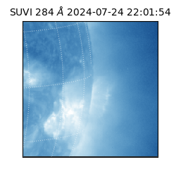 suvi - 2024-07-24T22:01:54.514000