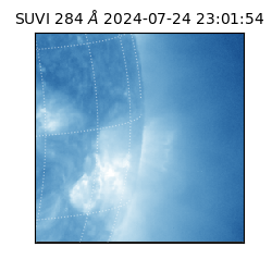 suvi - 2024-07-24T23:01:54.658000