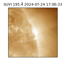 suvi - 2024-07-24T17:00:33.790000