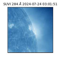 suvi - 2024-07-24T03:01:51.742000