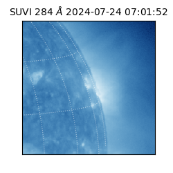 suvi - 2024-07-24T07:01:52.326000