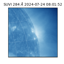 suvi - 2024-07-24T08:01:52.472000