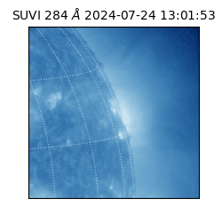 suvi - 2024-07-24T13:01:53.202000