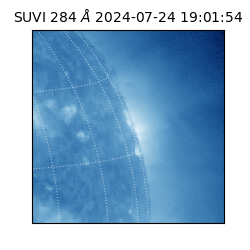 suvi - 2024-07-24T19:01:54.076000