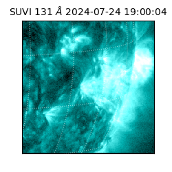 suvi - 2024-07-24T19:00:04.055000