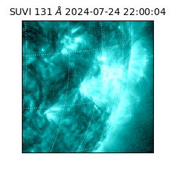 suvi - 2024-07-24T22:00:04.491000