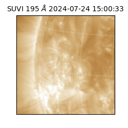 suvi - 2024-07-24T15:00:33.498000