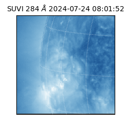 suvi - 2024-07-24T08:01:52.472000