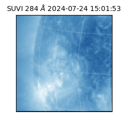 suvi - 2024-07-24T15:01:53.494000