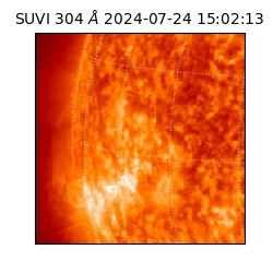 suvi - 2024-07-24T15:02:13.502000