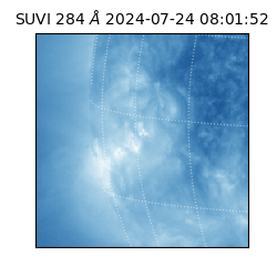 suvi - 2024-07-24T08:01:52.472000