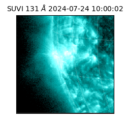 suvi - 2024-07-24T10:00:02.743000