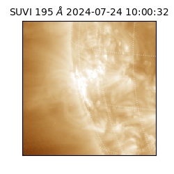 suvi - 2024-07-24T10:00:32.770000