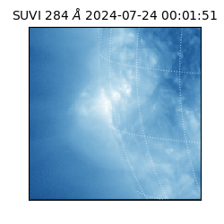 suvi - 2024-07-24T00:01:51.304000