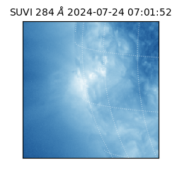 suvi - 2024-07-24T07:01:52.326000