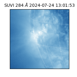 suvi - 2024-07-24T13:01:53.202000