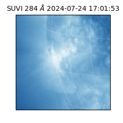 suvi - 2024-07-24T17:01:53.786000