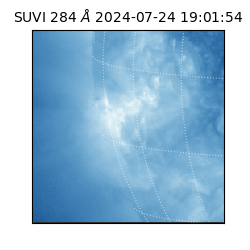 suvi - 2024-07-24T19:01:54.076000