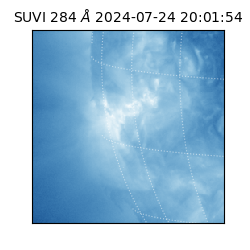 suvi - 2024-07-24T20:01:54.222000