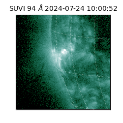 suvi - 2024-07-24T10:00:52.766000