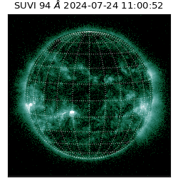 suvi - 2024-07-24T11:00:52.912000