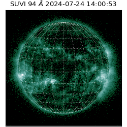 suvi - 2024-07-24T14:00:53.350000