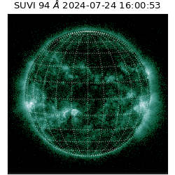 suvi - 2024-07-24T16:00:53.642000