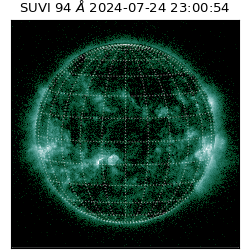 suvi - 2024-07-24T23:00:54.660000