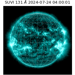 suvi - 2024-07-24T04:00:01.867000