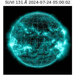 suvi - 2024-07-24T05:00:02.011000