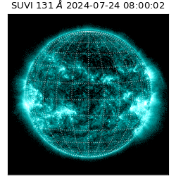 suvi - 2024-07-24T08:00:02.451000