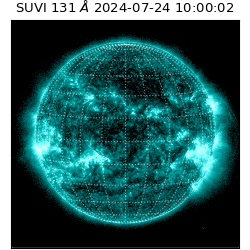 suvi - 2024-07-24T10:00:02.743000