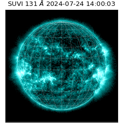 suvi - 2024-07-24T14:00:03.327000