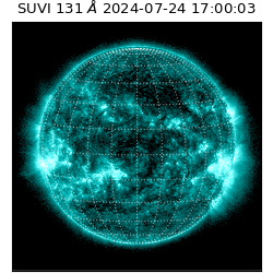 suvi - 2024-07-24T17:00:03.765000