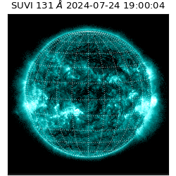 suvi - 2024-07-24T19:00:04.055000