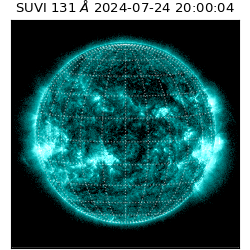 suvi - 2024-07-24T20:00:04.201000