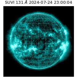 suvi - 2024-07-24T23:00:04.637000