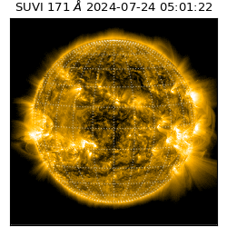 suvi - 2024-07-24T05:01:22.023000