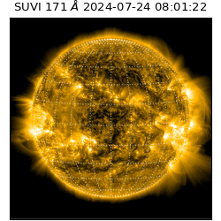 suvi - 2024-07-24T08:01:22.463000