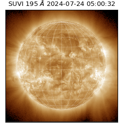 suvi - 2024-07-24T05:00:32.022000