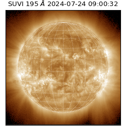 suvi - 2024-07-24T09:00:32.624000