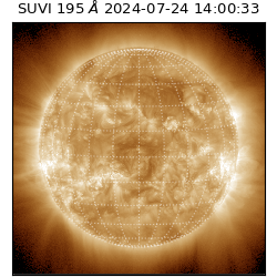 suvi - 2024-07-24T14:00:33.352000