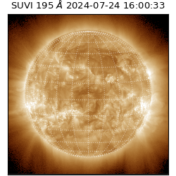 suvi - 2024-07-24T16:00:33.646000