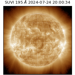 suvi - 2024-07-24T20:00:34.226000