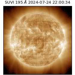 suvi - 2024-07-24T22:00:34.518000