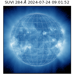 suvi - 2024-07-24T09:01:52.618000