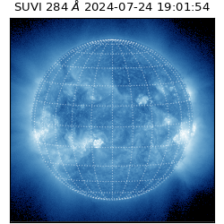 suvi - 2024-07-24T19:01:54.076000